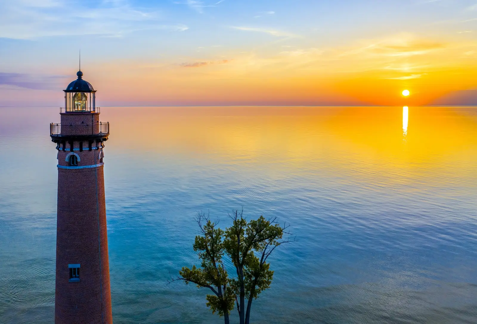 71 Best Things to Do in Michigan