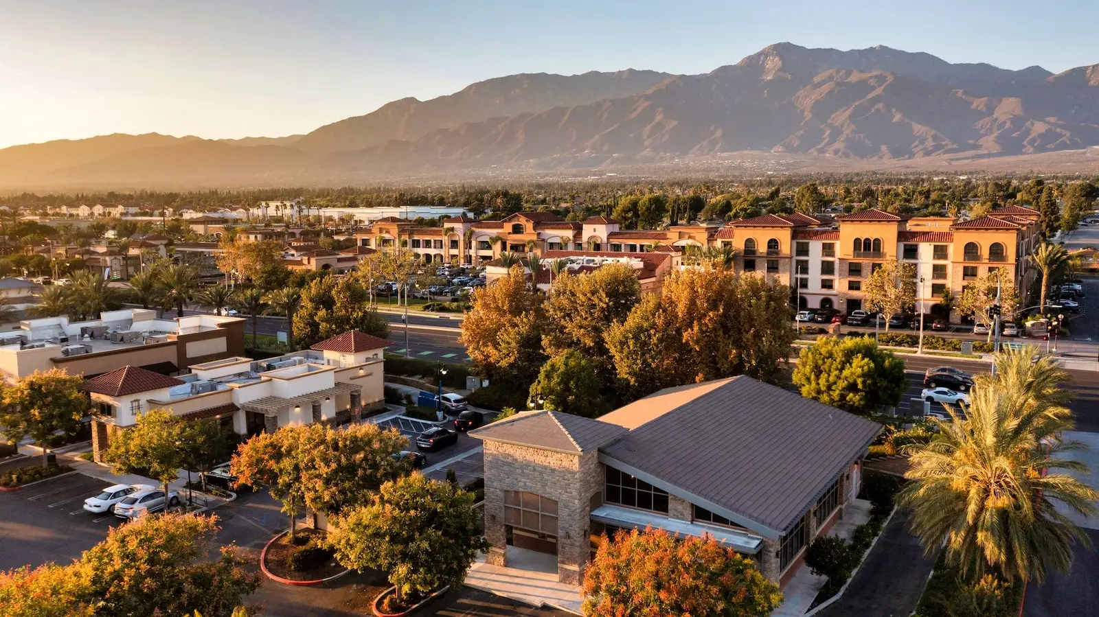 25 Incredible Things to Do in Rancho Cucamonga, CA