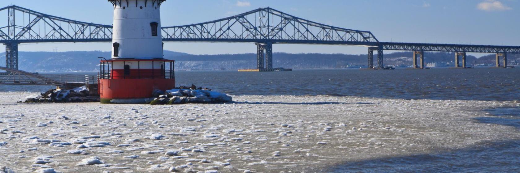 Best Hotels in Tarrytown