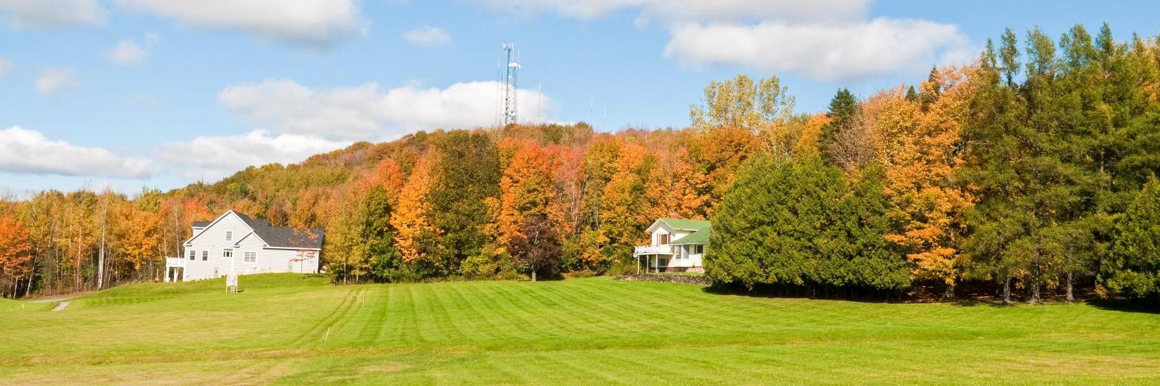 Best Hotels in Saint Albans