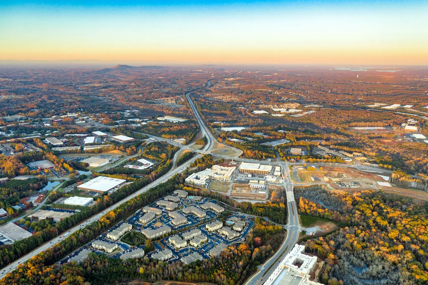 20 Best Things to Do in Alpharetta, GA