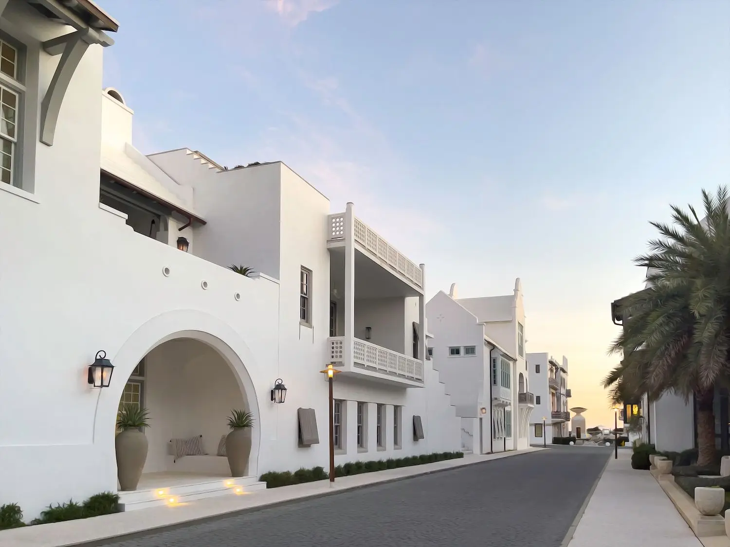 15 Best Things to Do in Alys Beach, FL