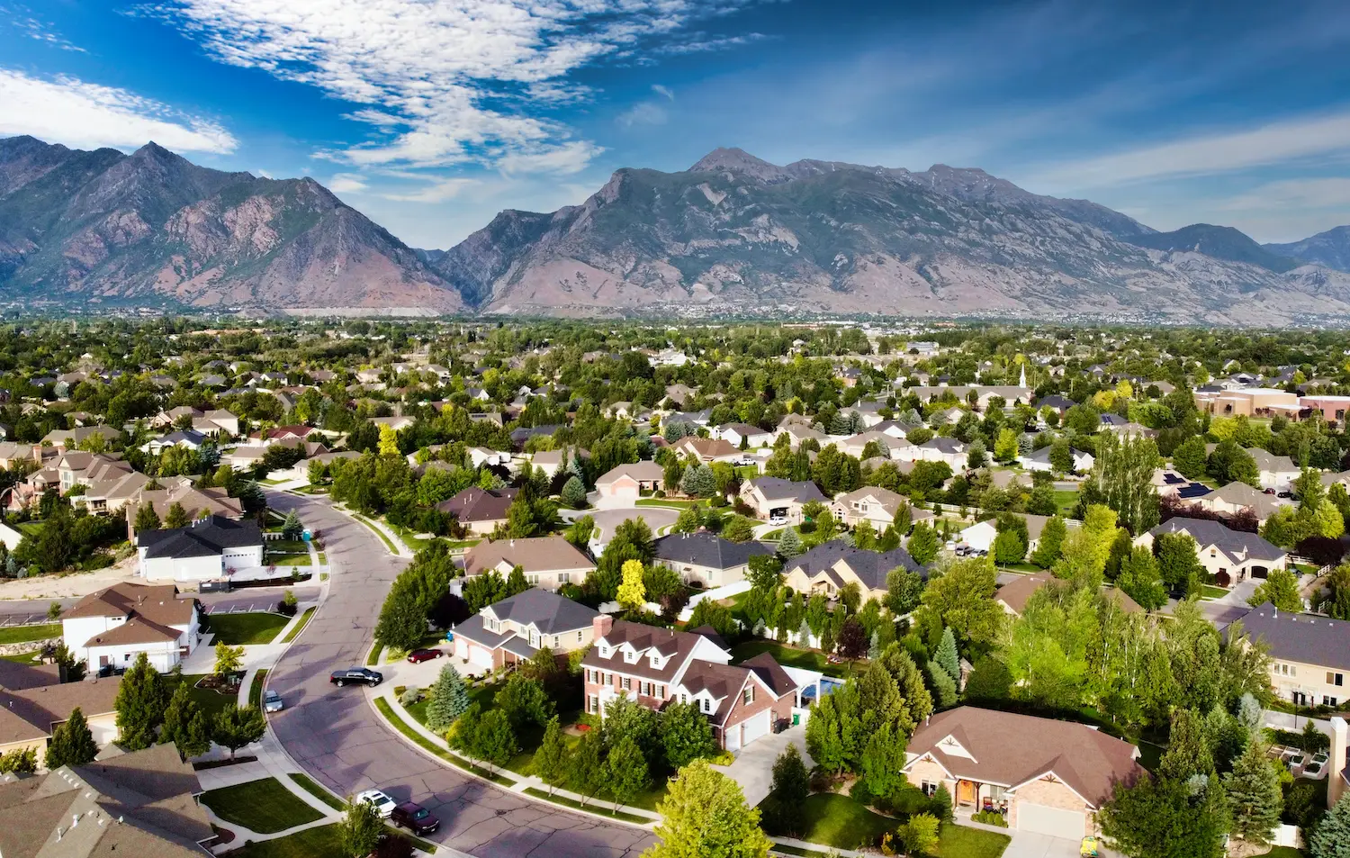 15 Best Things to Do in American Fork, UT