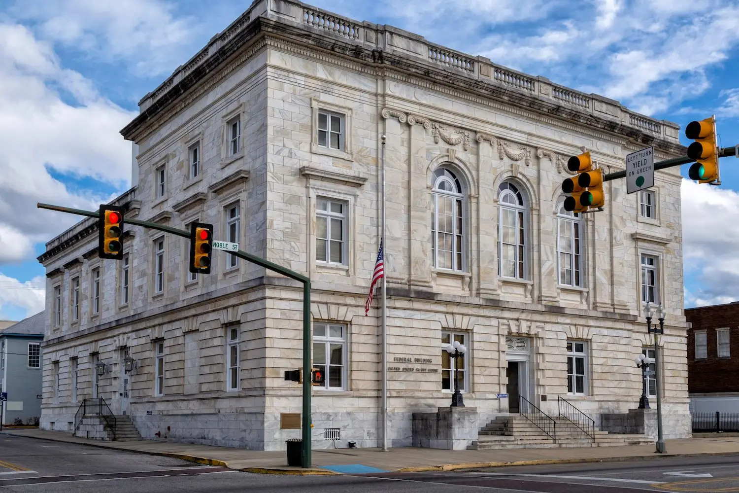 15 Best Things to Do in Anniston, AL