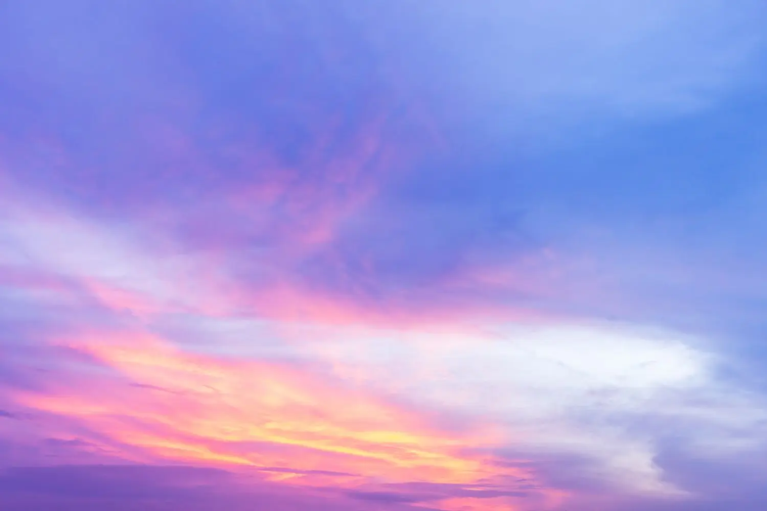 20 Best Things to Do in Arthur, IL