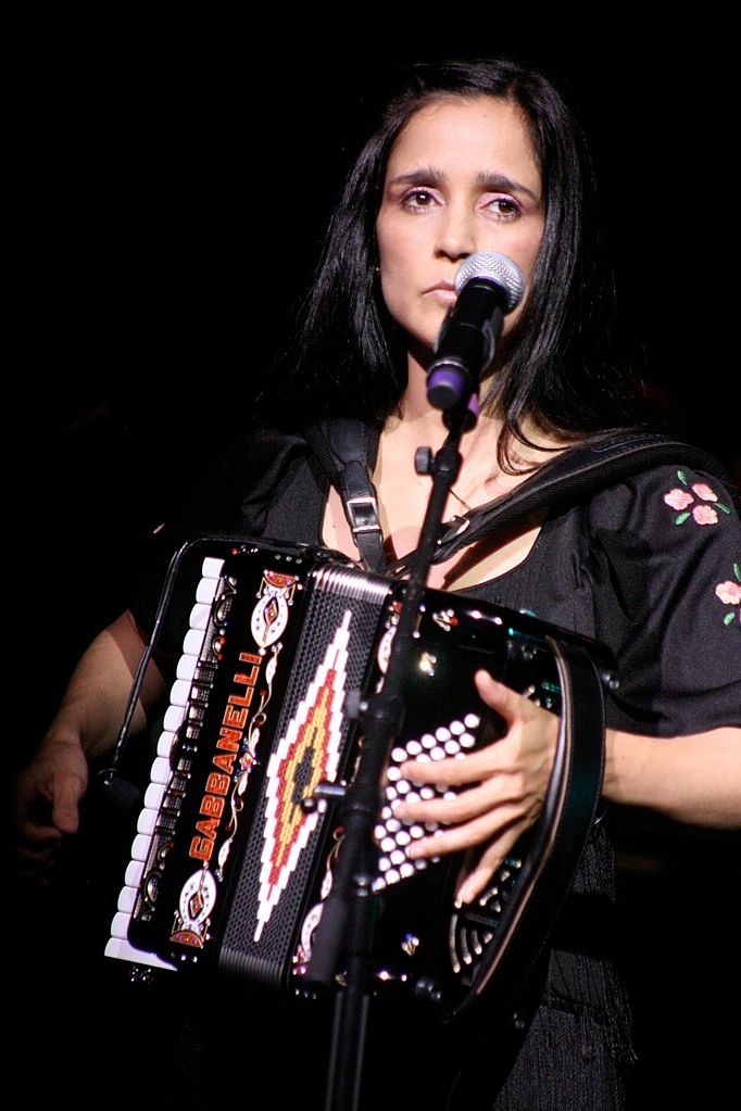 Performance at Arvada Center for the Arts and Humanities