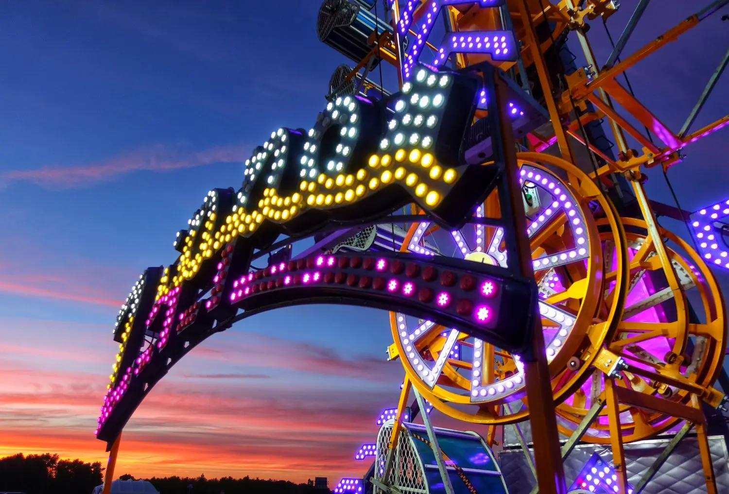 15 Best Things to Do in Ashburn, VA