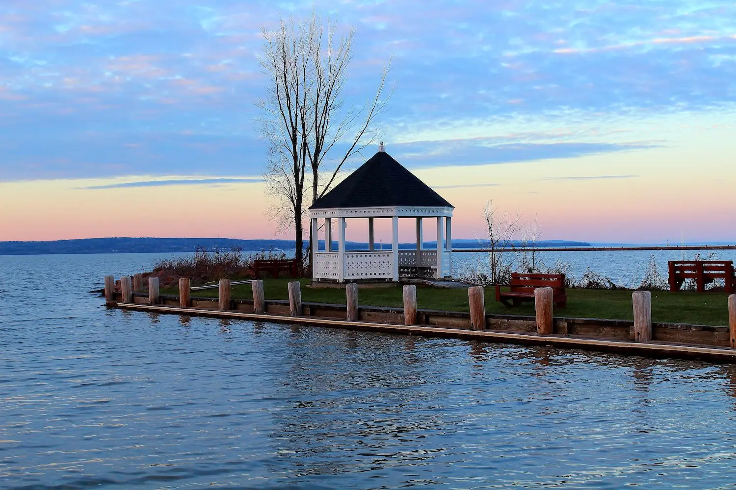 20 Best Things to Do in Ashland, WI