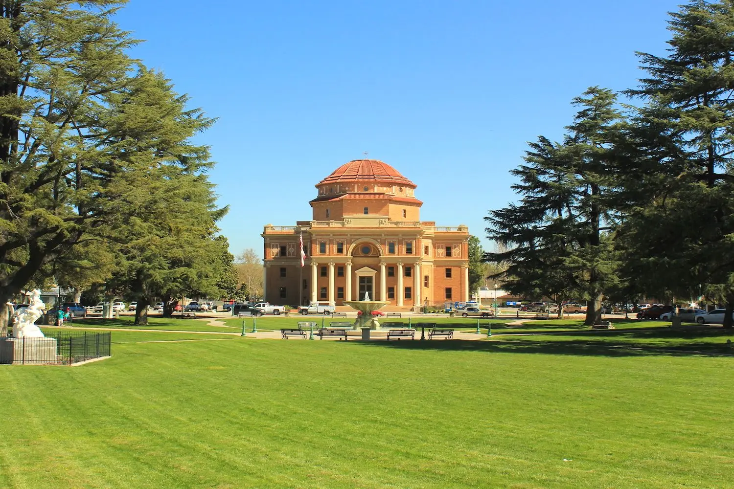 20 Best Things to Do in Atascadero, CA