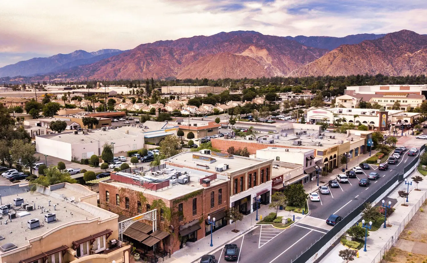 20 Best Things to Do in Azusa, CA