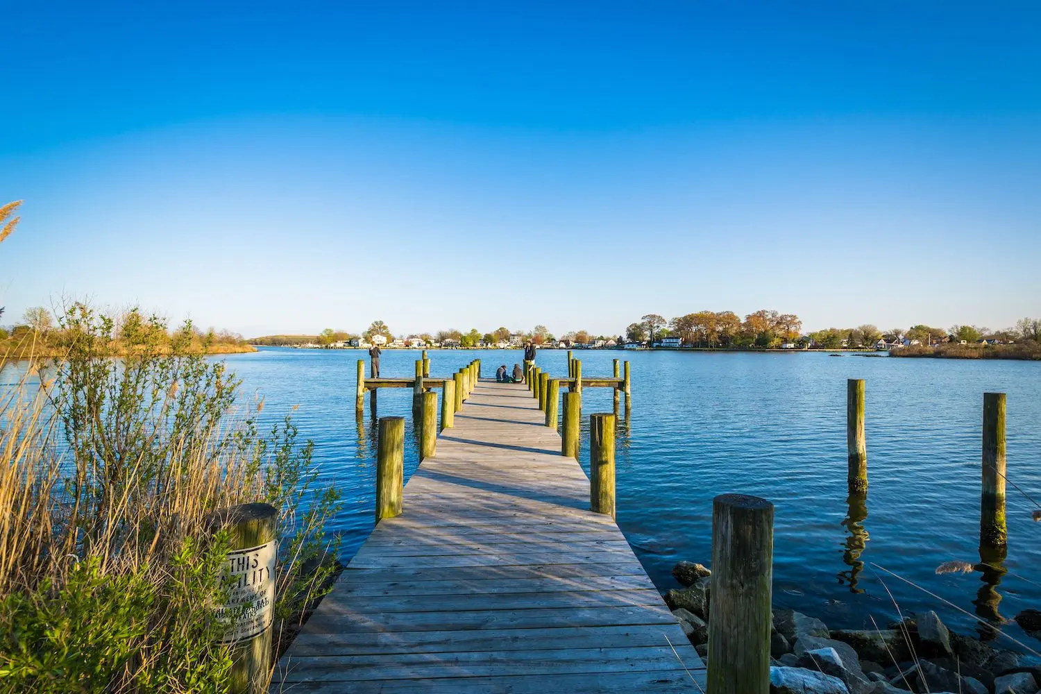 17 Best Things to Do in Baltimore County, MD