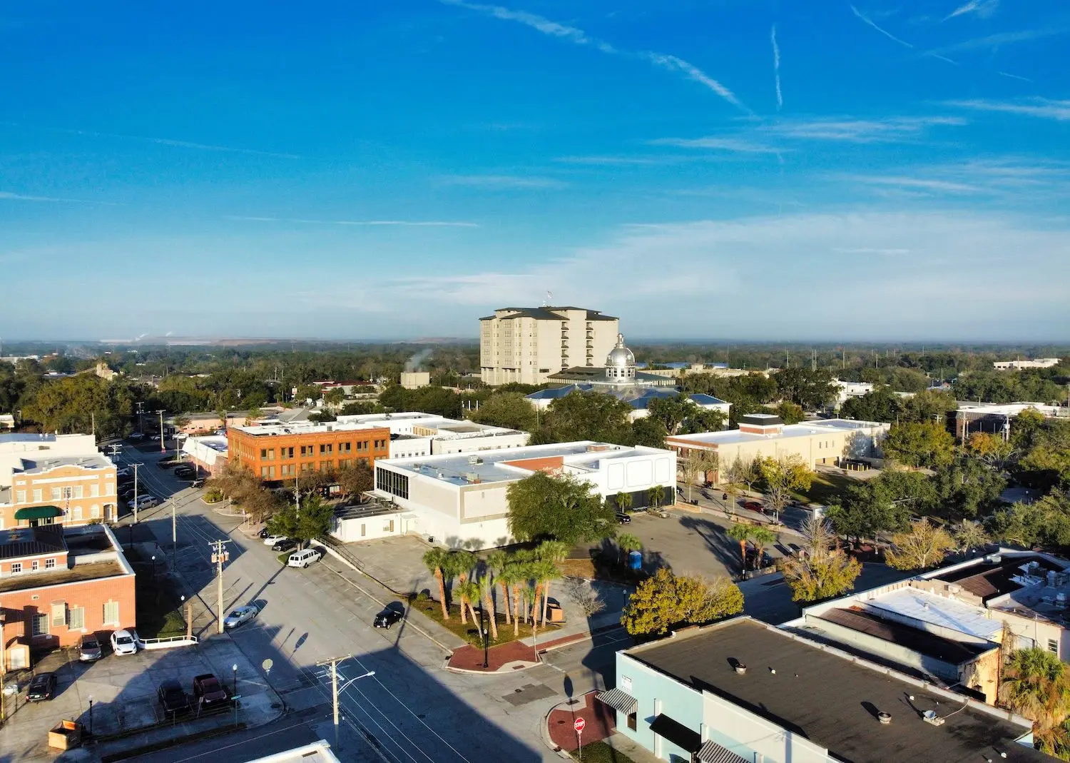 15 Best Things to Do in Bartow, FL