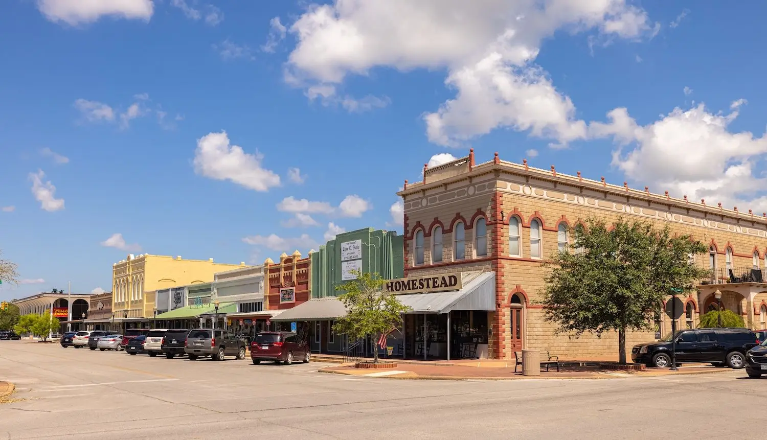 20 Best Things to Do in Bay City, TX