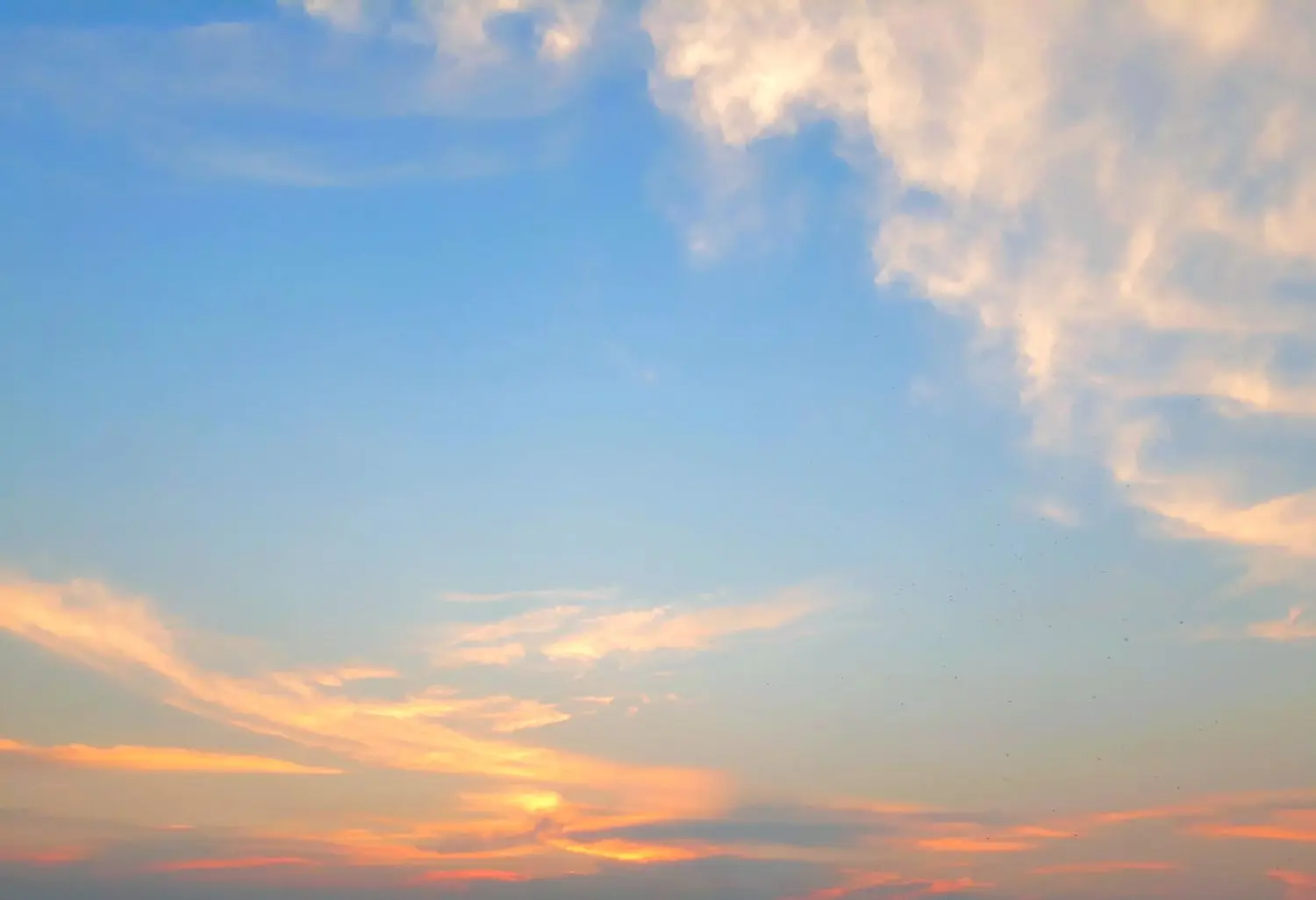 20 Best Things to Do in Beachwood, OH
