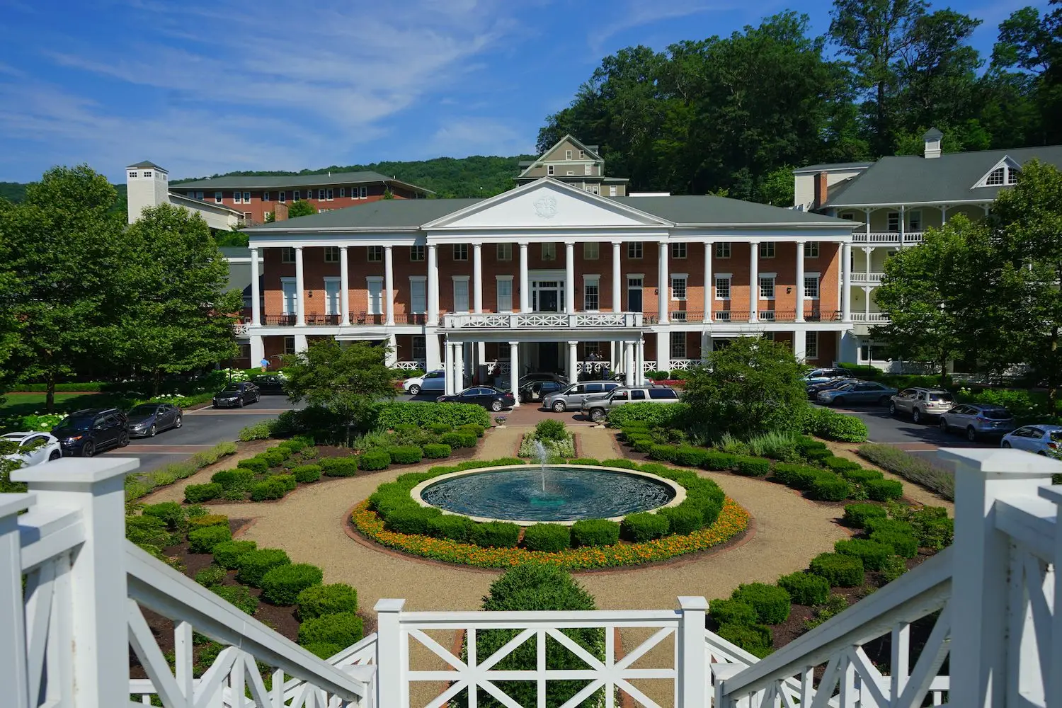 15 Best Things to Do in Bedford, PA