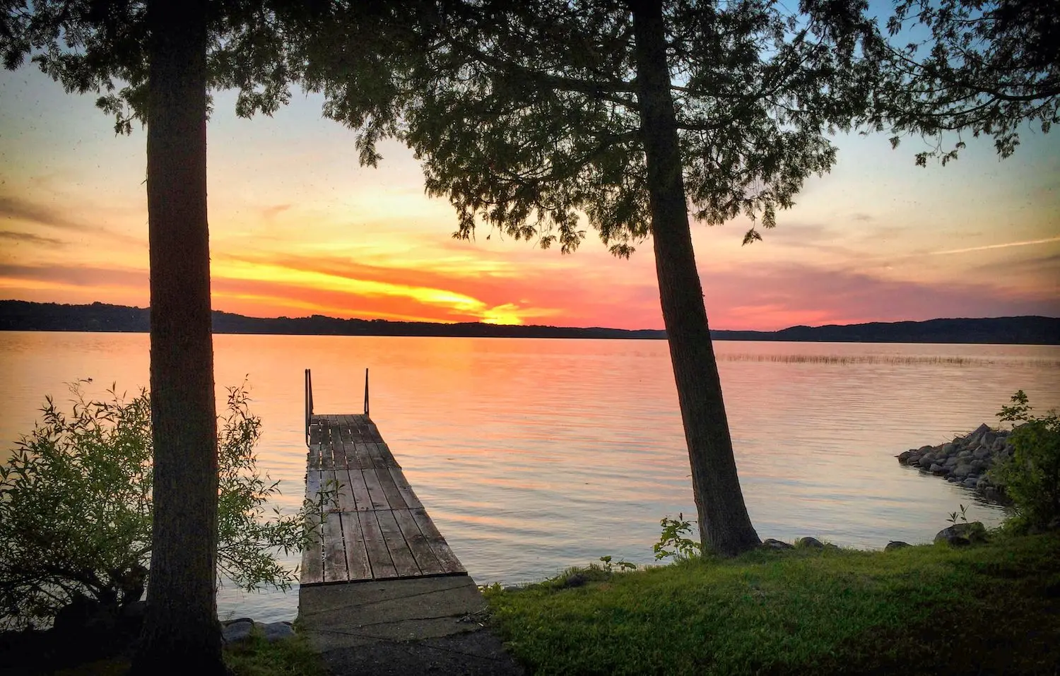 20 Best Things to Do in Bellaire, MI