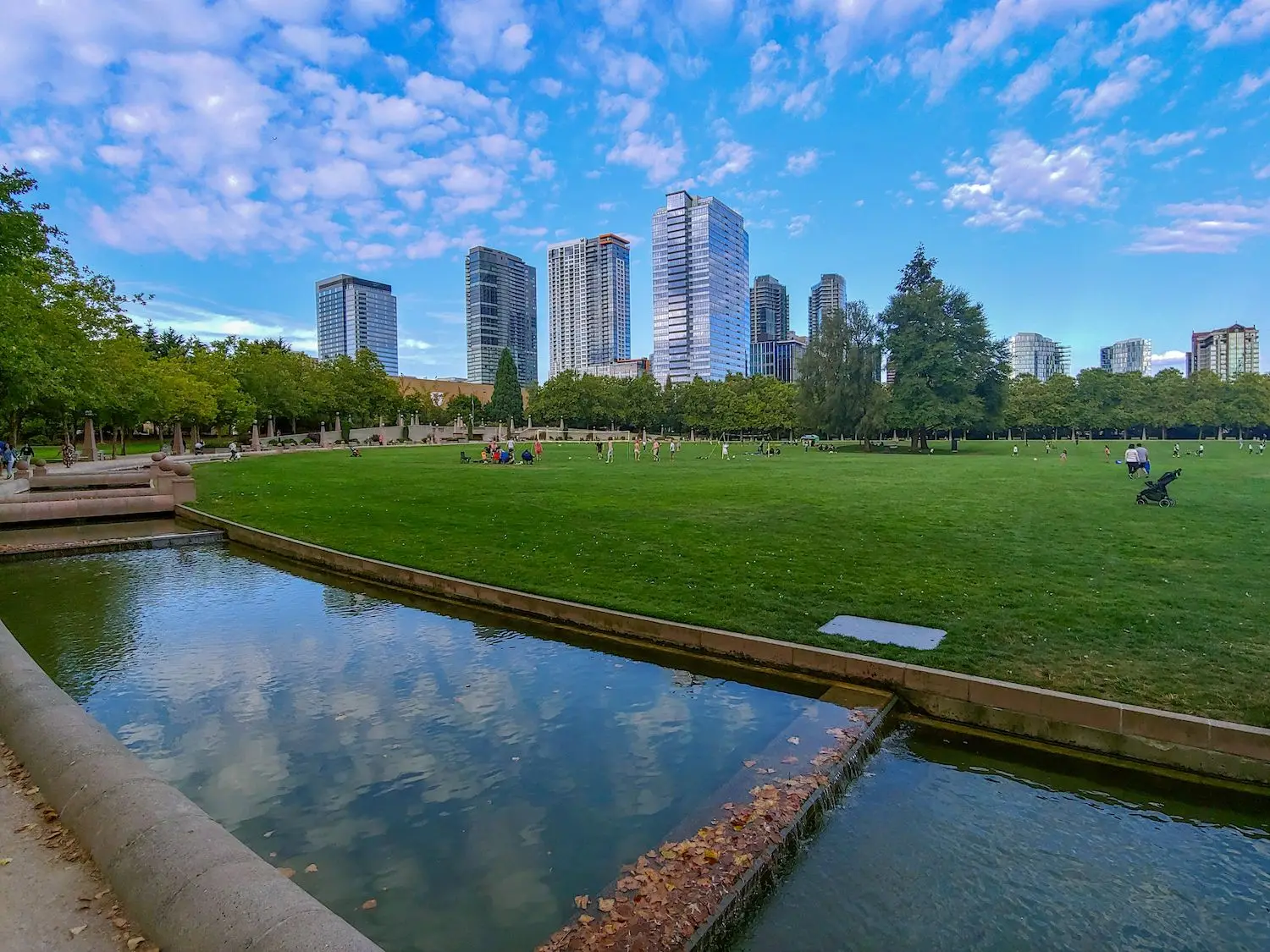 20 Best Things to Do in Bellevue, WA