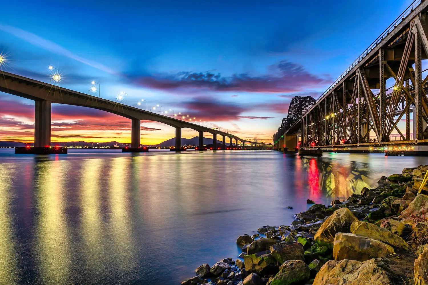 15 Best Things to Do in Benicia, CA