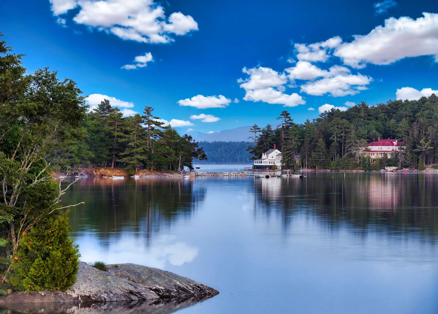 20 Best Things to Do in Blue Hill, ME