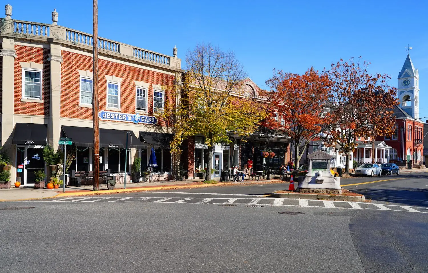 20 Best Things to Do in Bordentown, NJ