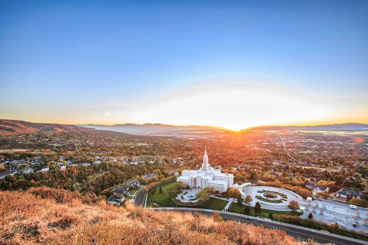 15 Best Things to Do in Bountiful, UT