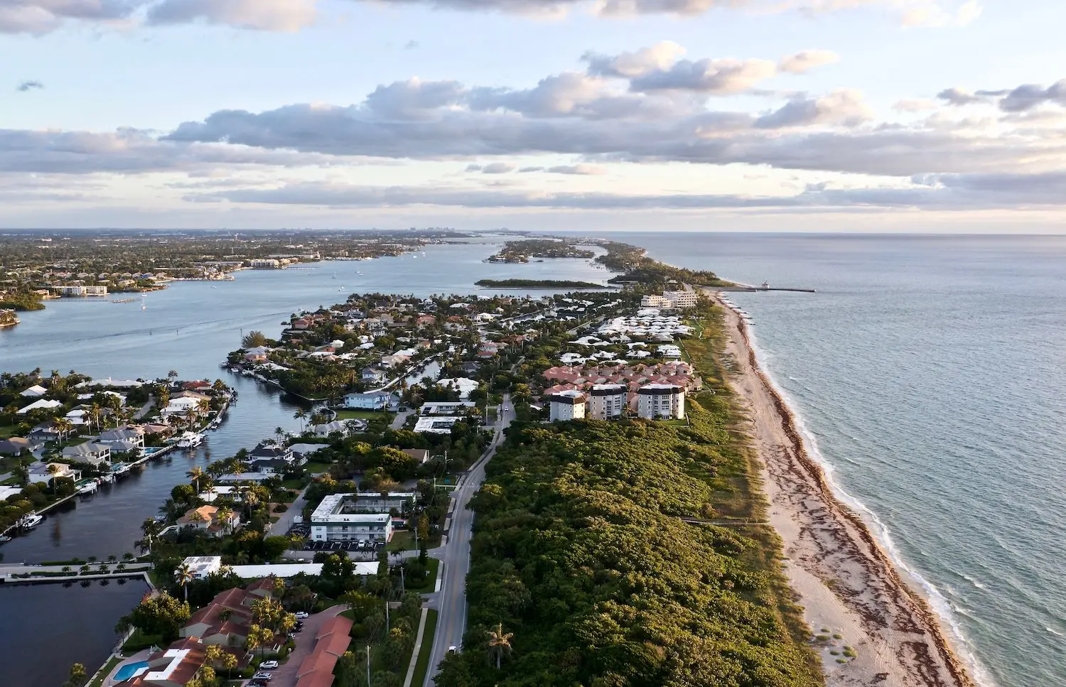 20 Best Things to Do in Boynton Beach, FL