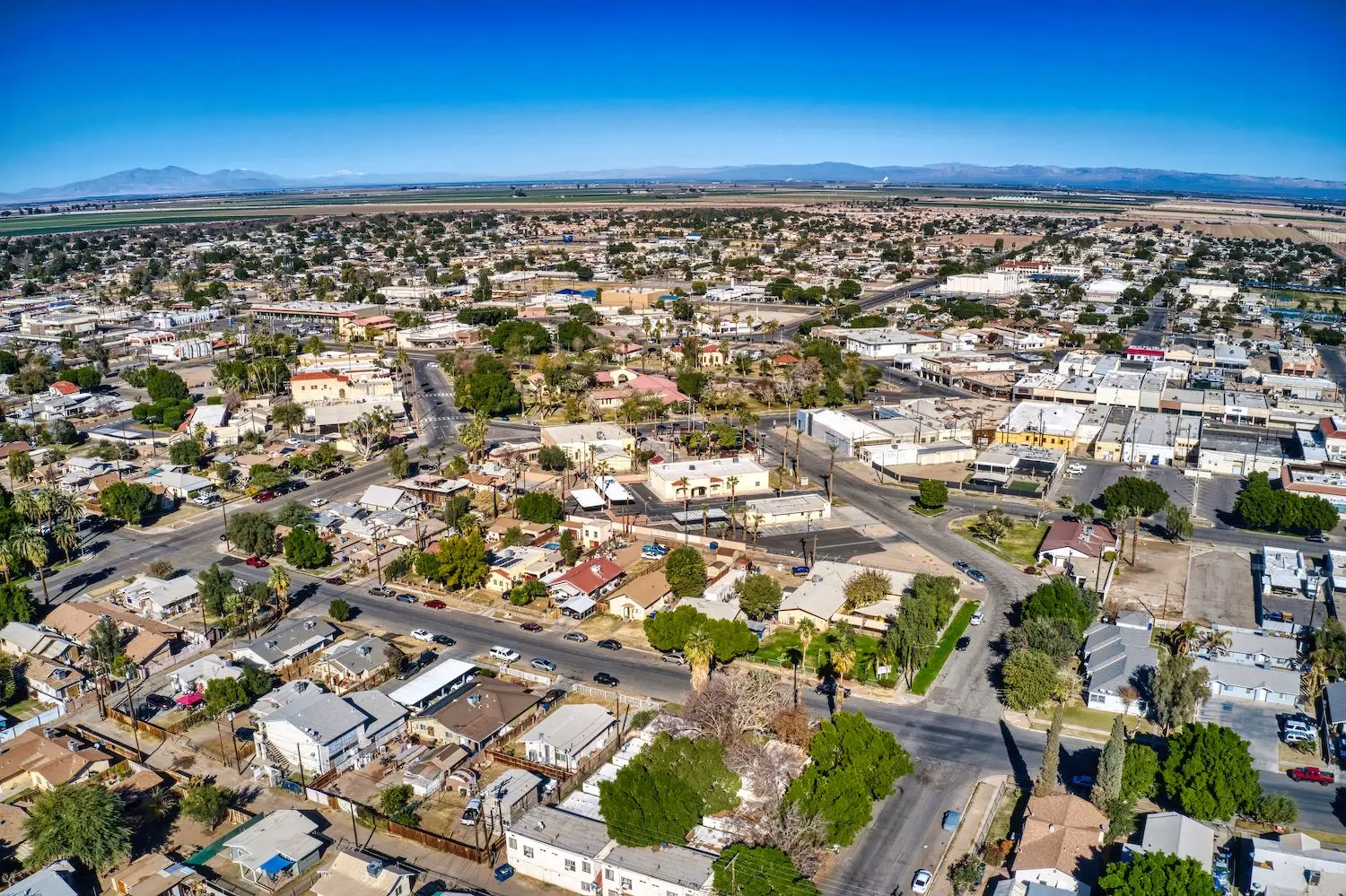 15 Best Things to Do in Brawley, CA