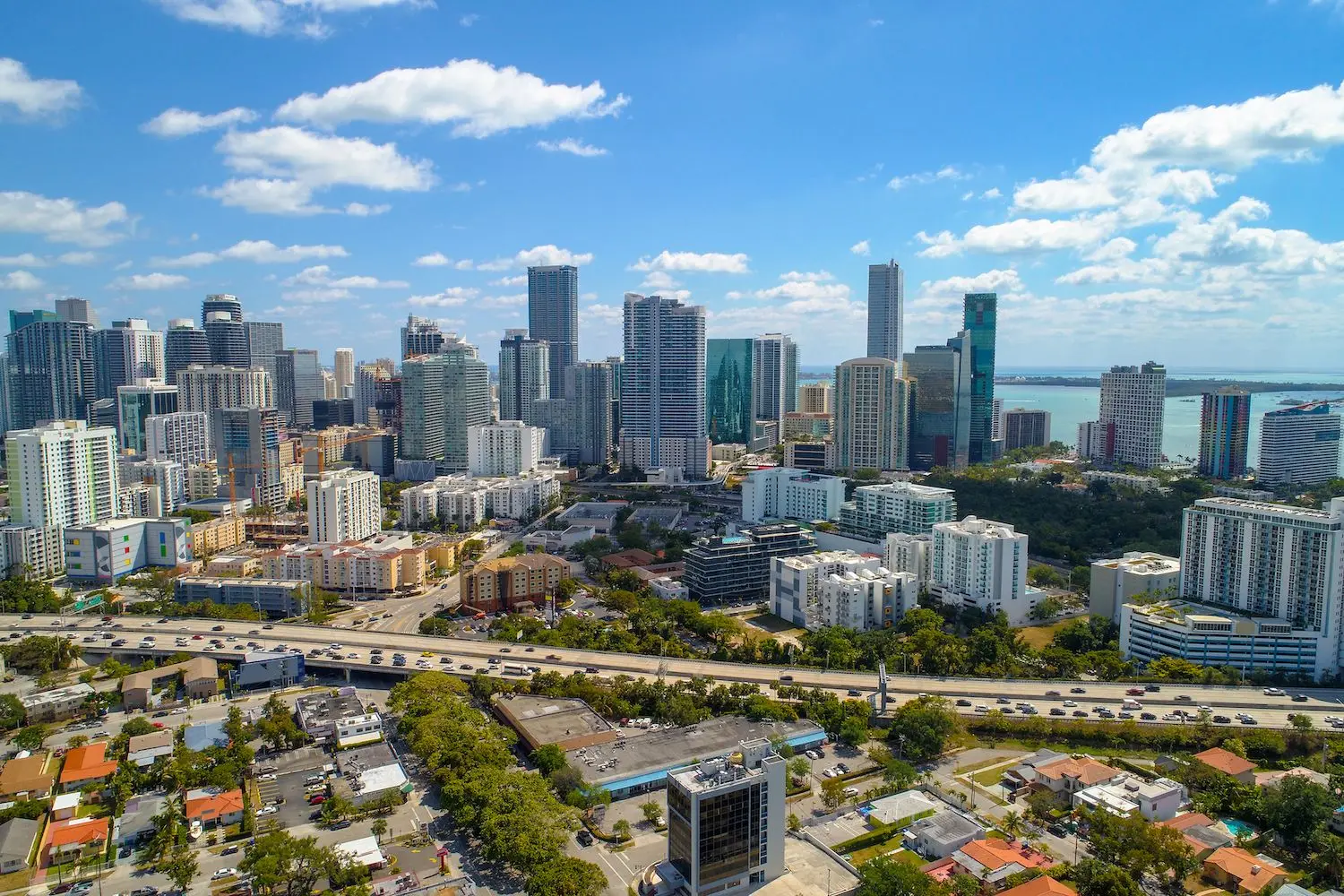 20 Best Things to Do in Brickell, Miami
