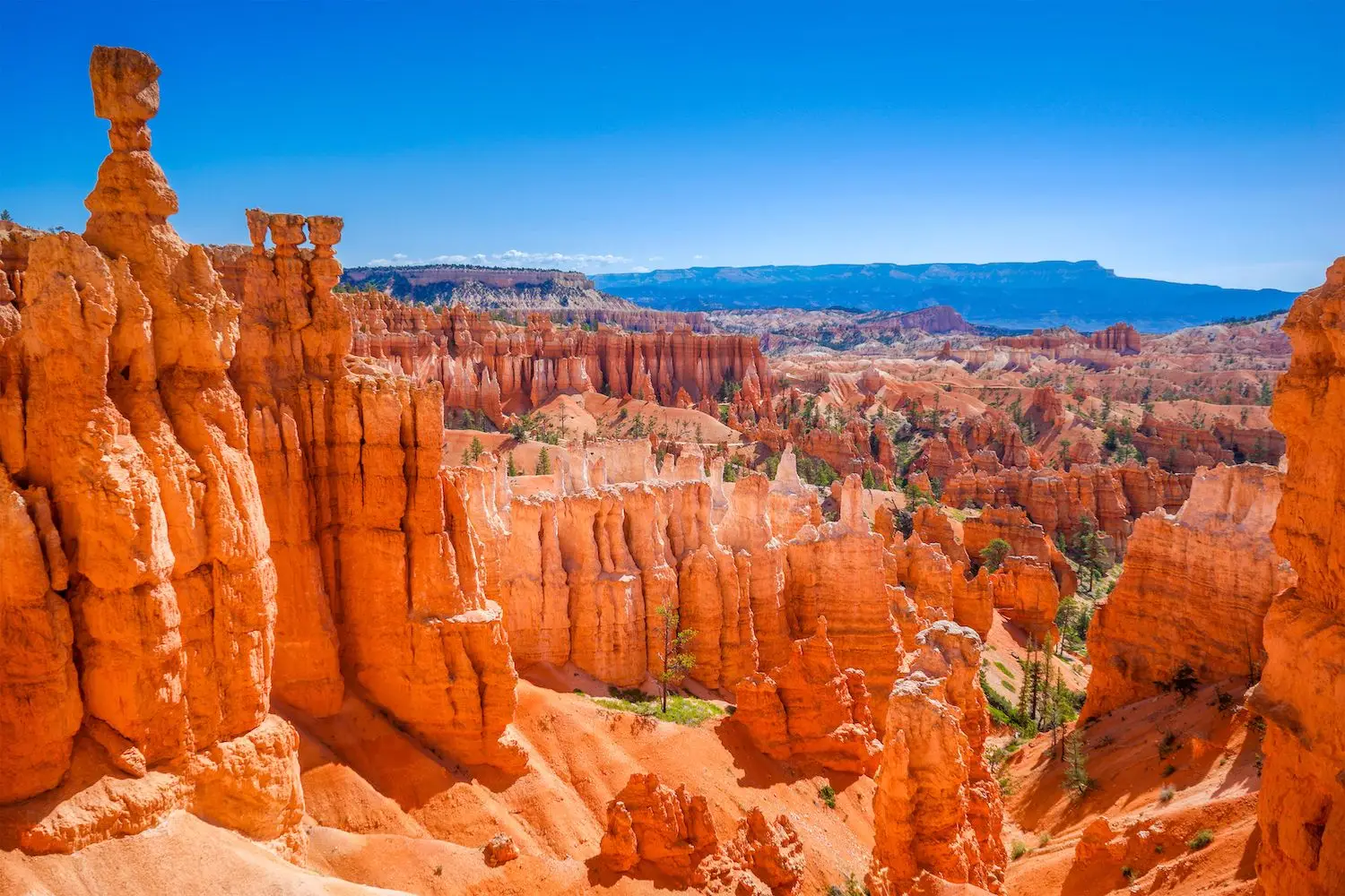 25 Best Things to Do in Bryce Canyon National Park, UT