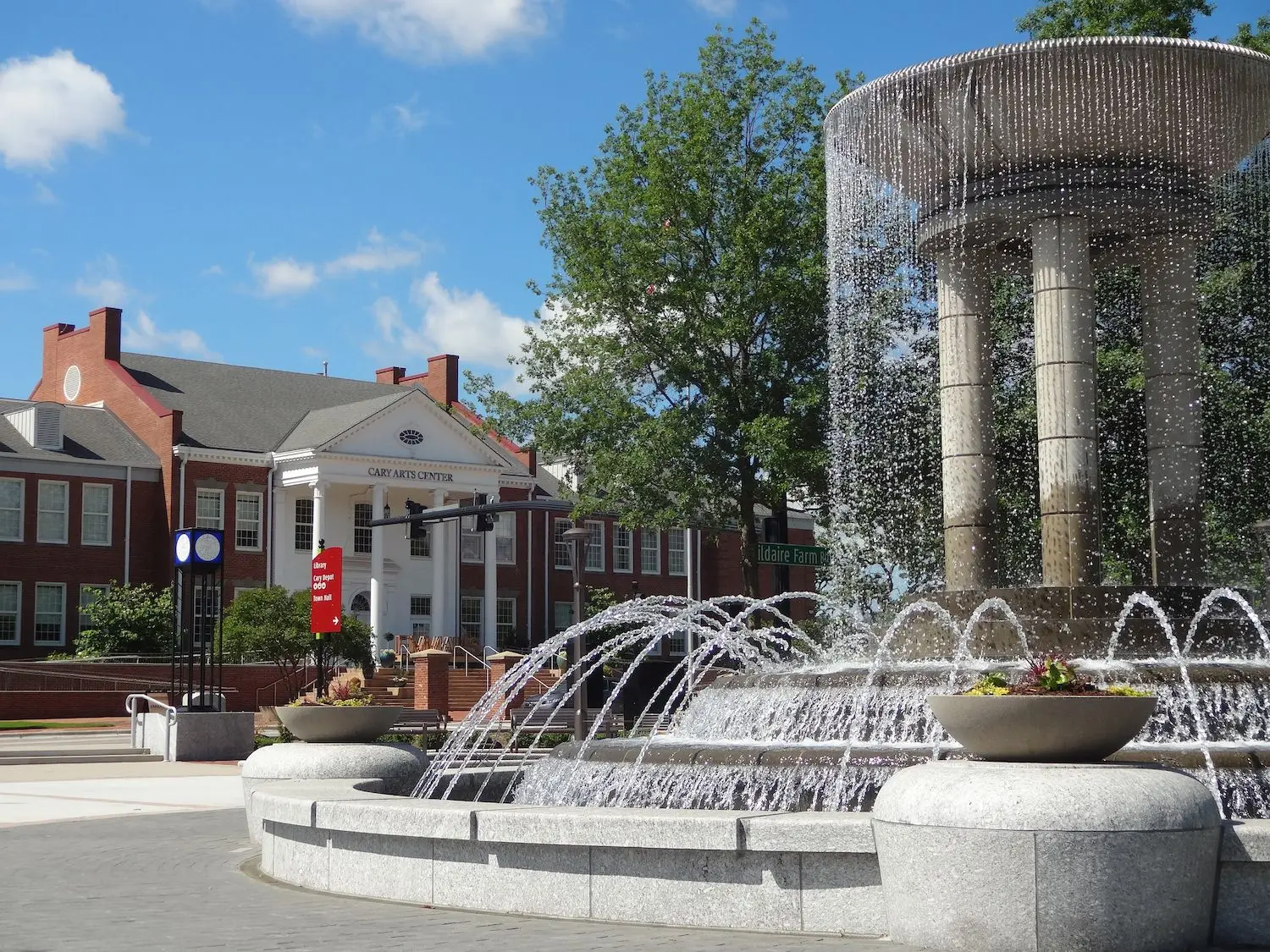 25 Best Things to Do in Cary, NC