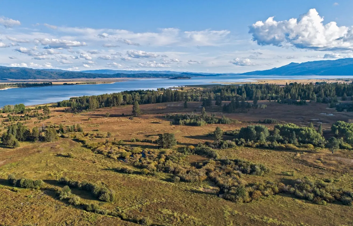 20 Best Things to Do in Cascade, ID