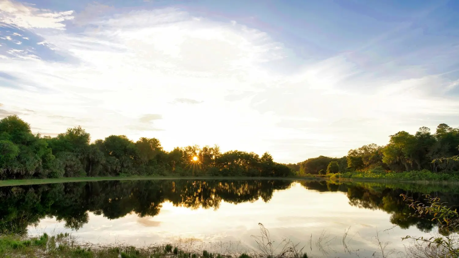 15 Best Things to Do in Cassadaga, FL