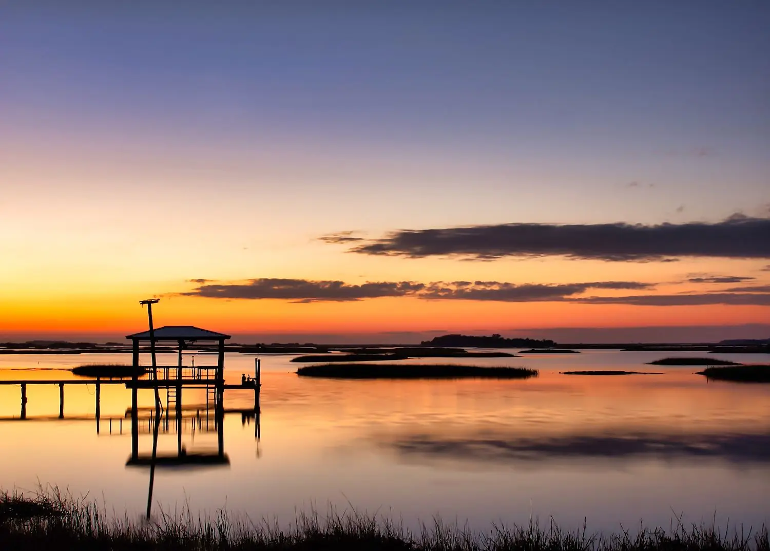 15 Best Things to Do in Cedar Key, FL
