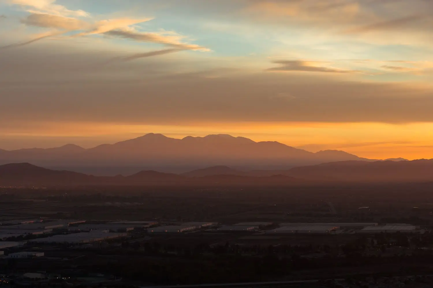 15 Best Things to Do in Chino Hills, CA