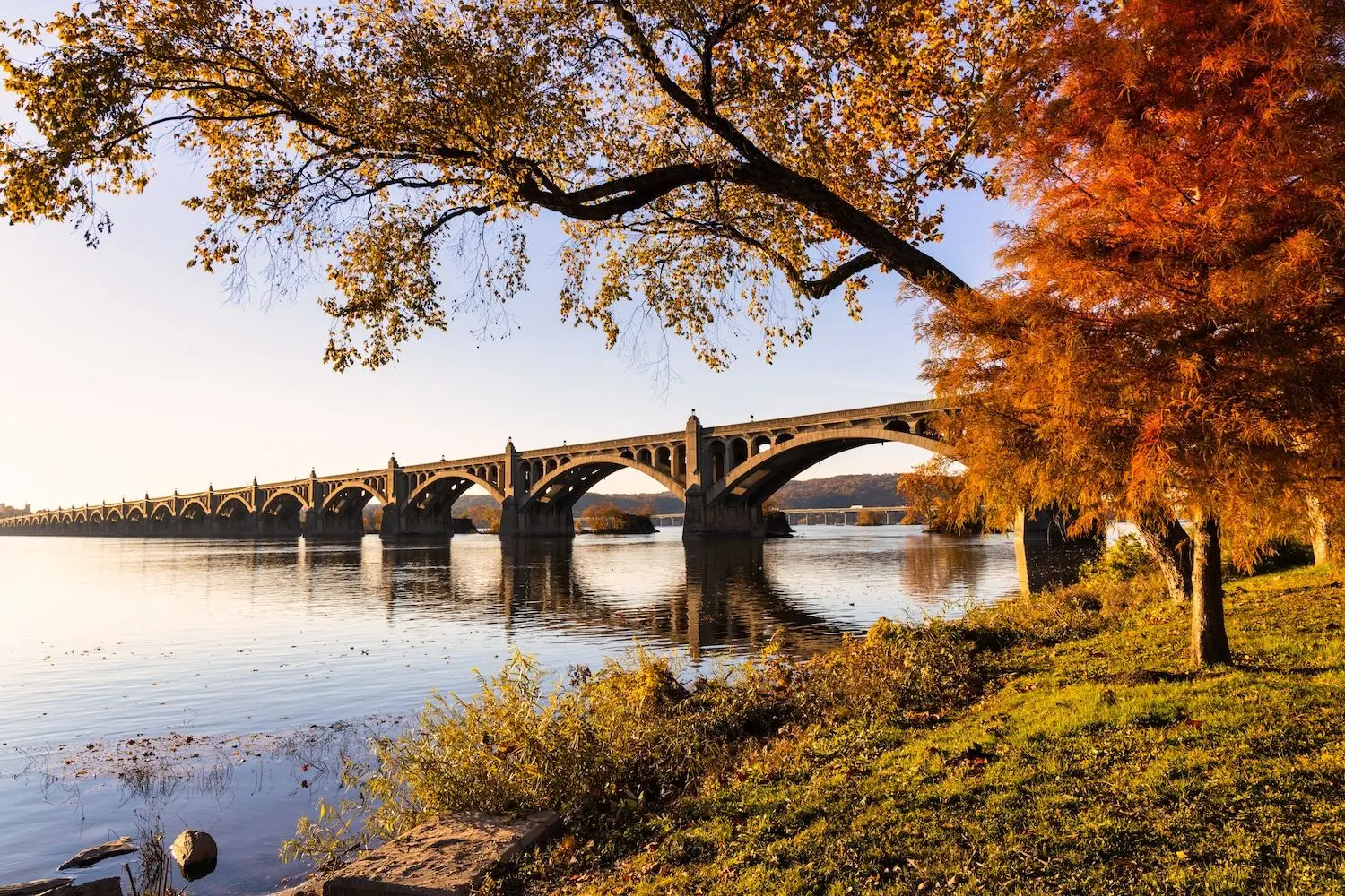 15 Best Things to Do in Columbia, PA