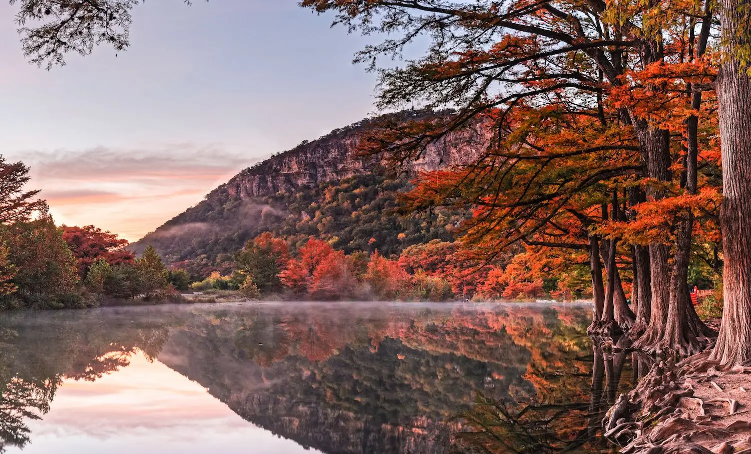 20 Best Things to Do in Concan, TX