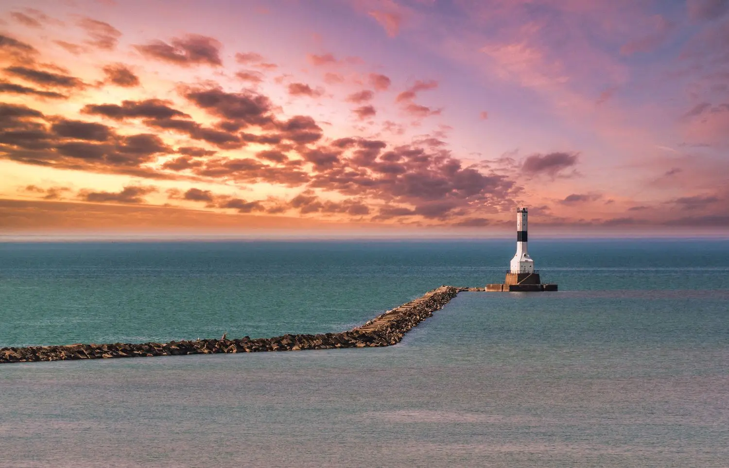 15 Best Things to Do in Conneaut, OH