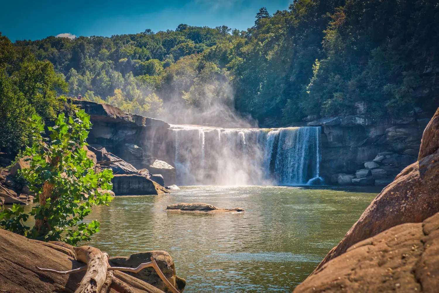 20 Best Things to Do in Corbin, KY