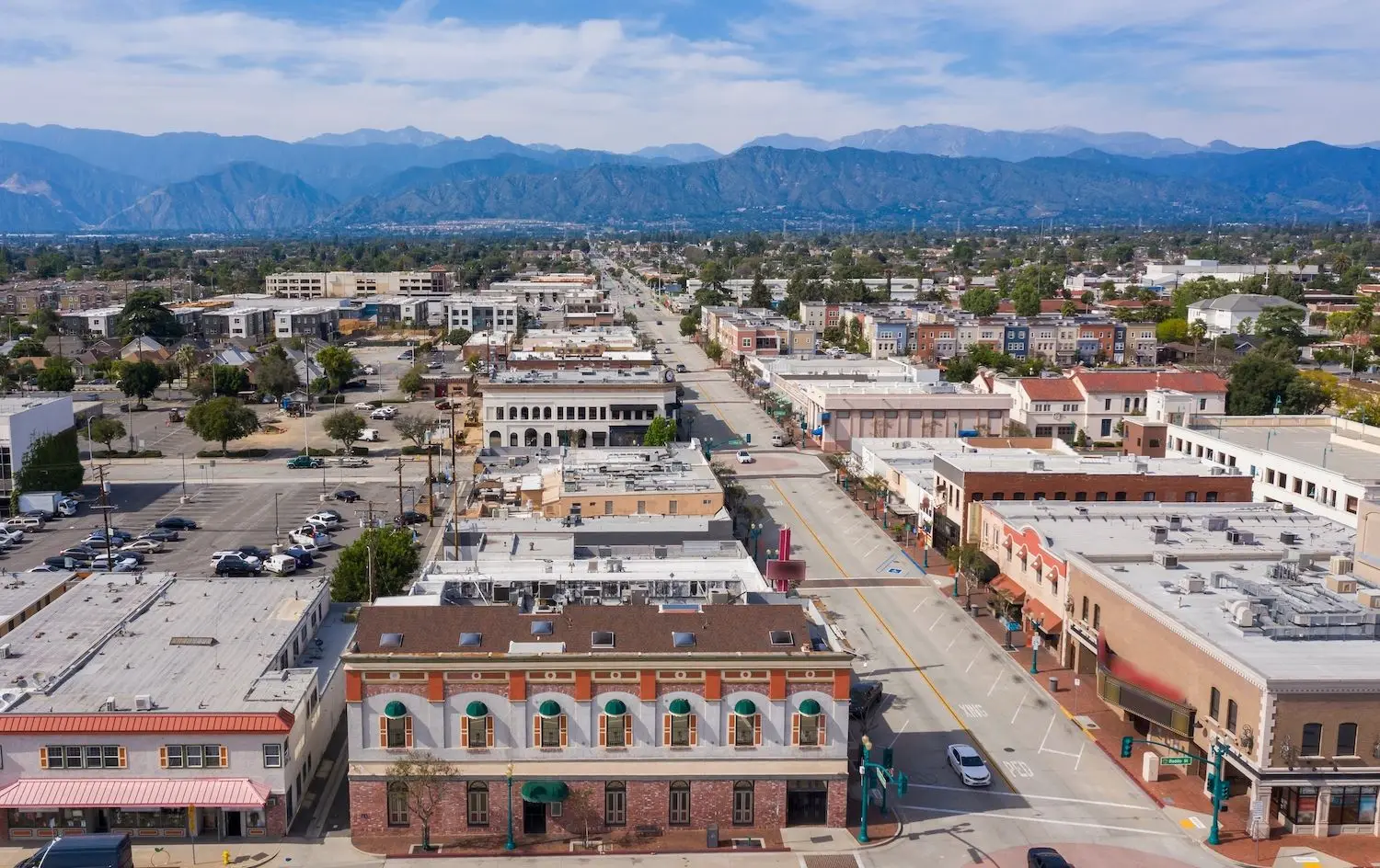 15 Best Things to Do in Covina, CA