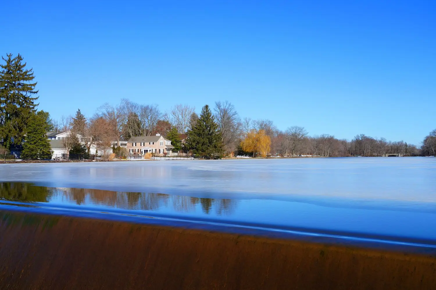 15 Best Things to Do in Cranbury, NJ