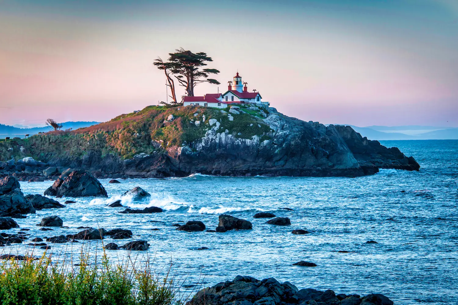 25 Best Things to Do in Crescent City, CA