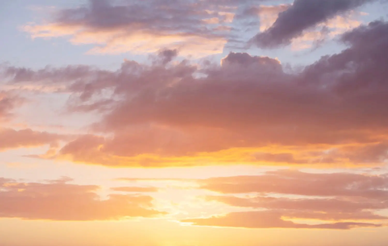 15 Best Things to Do in Crestview, FL