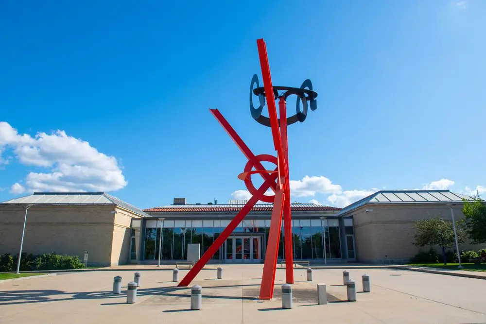 23 Best Things to Do in Manchester, NH