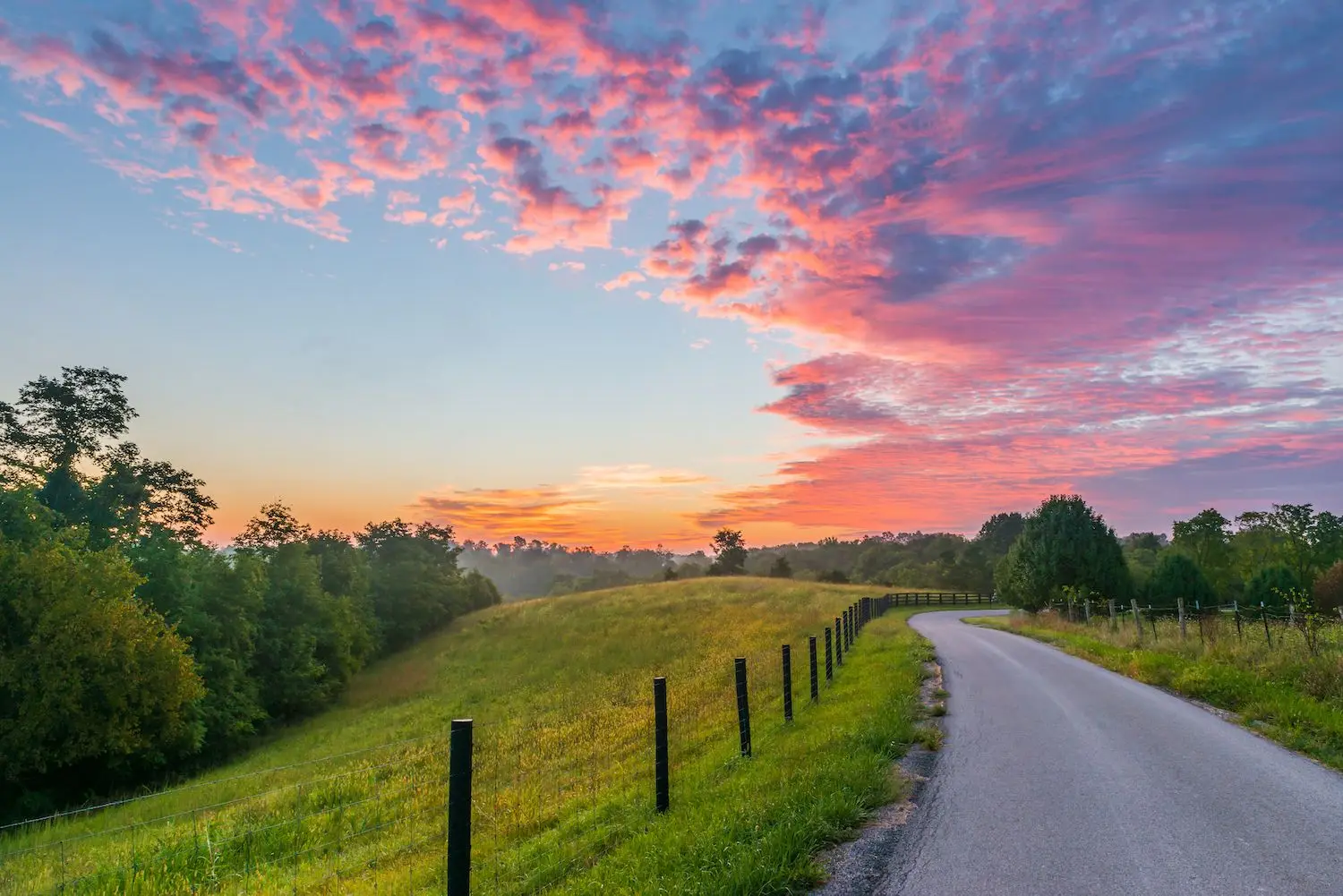 15 Best Things to Do in Cynthiana, KY
