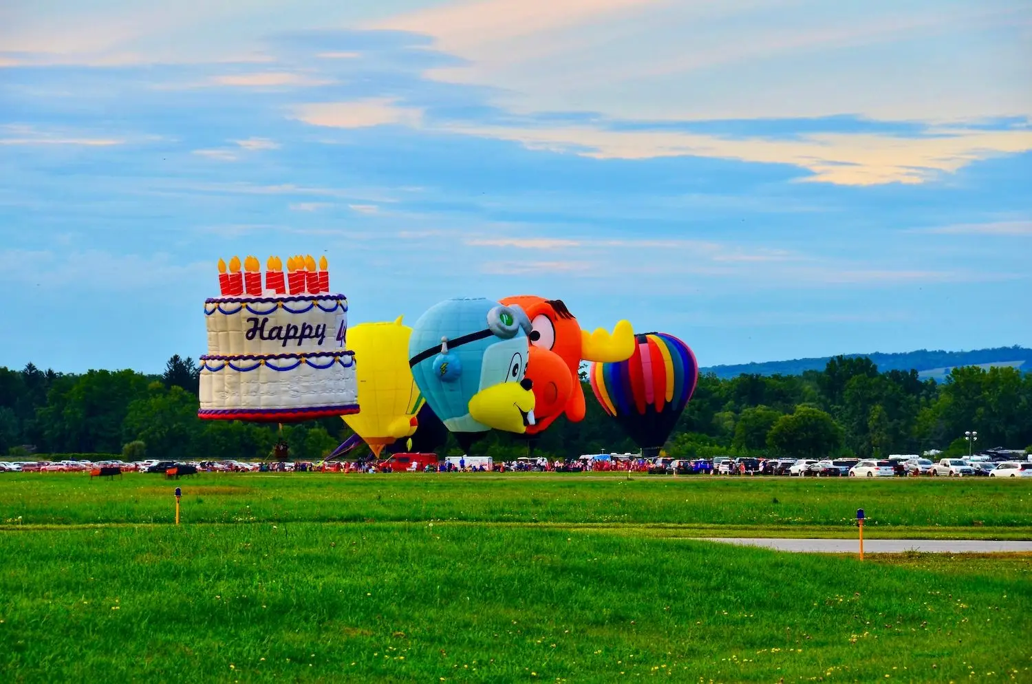 15 Best Things to Do in Dansville, NY
