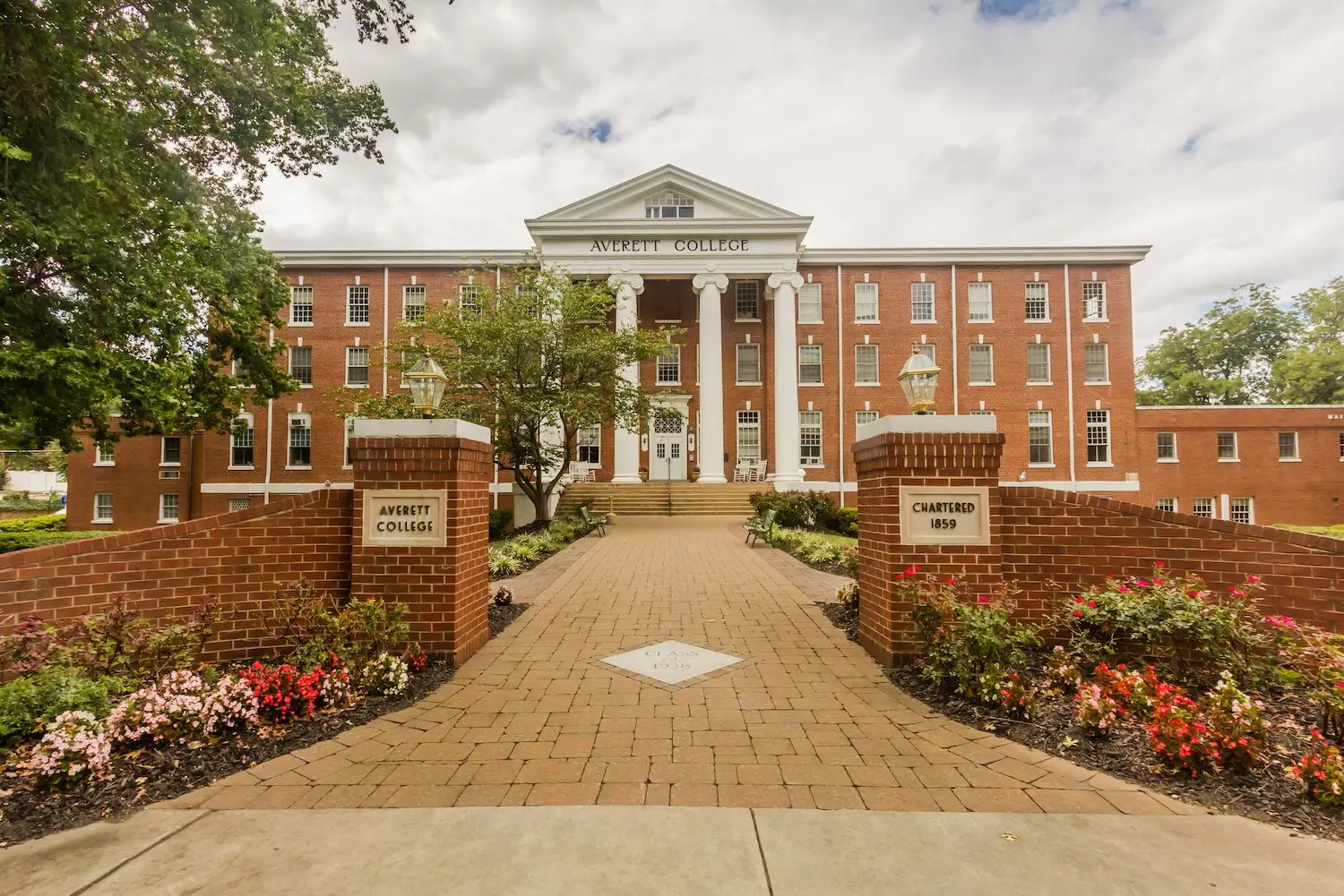 15 Best Things to Do in Danville, VA