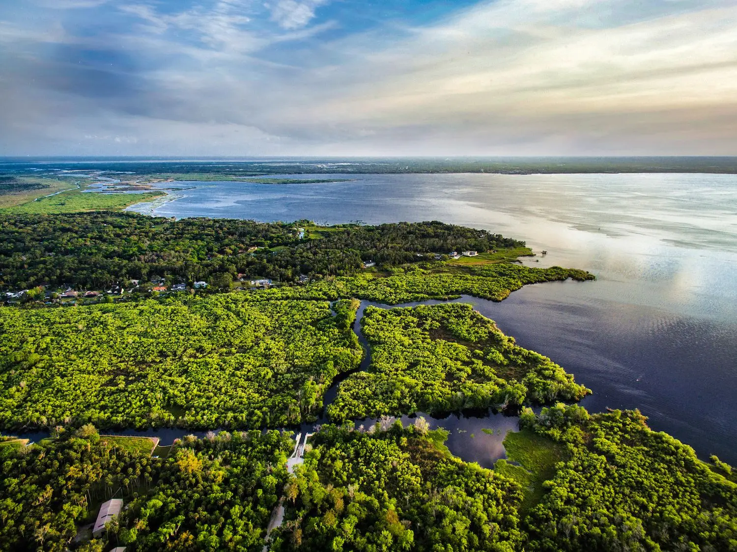 15 Best Things to Do in Deltona, FL