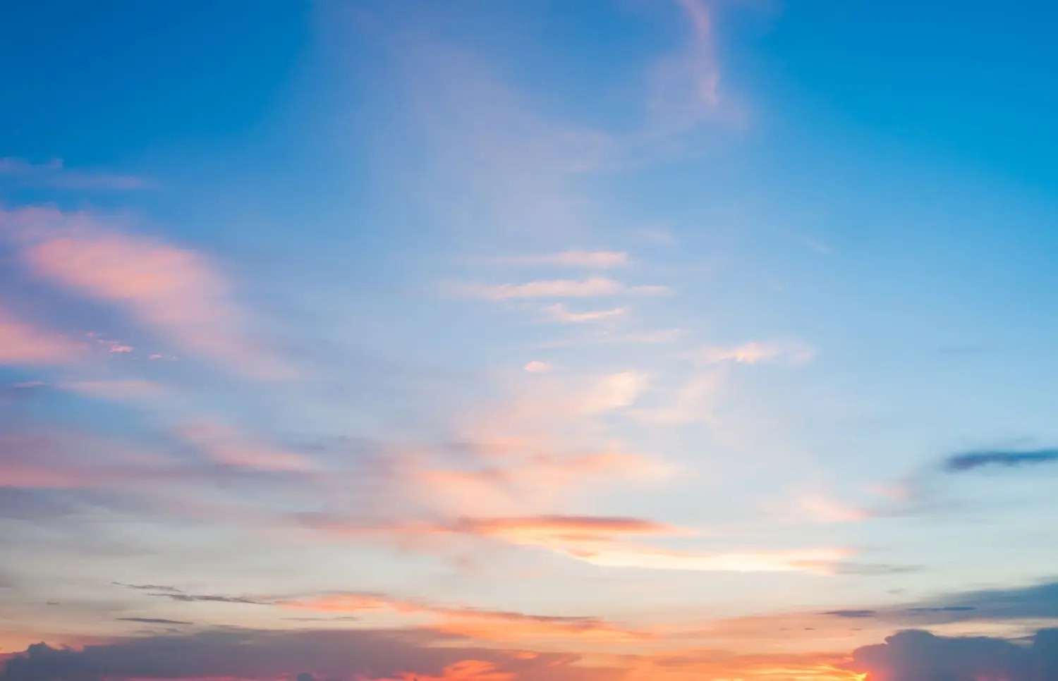 15 Best Things to Do in Deposit, NY