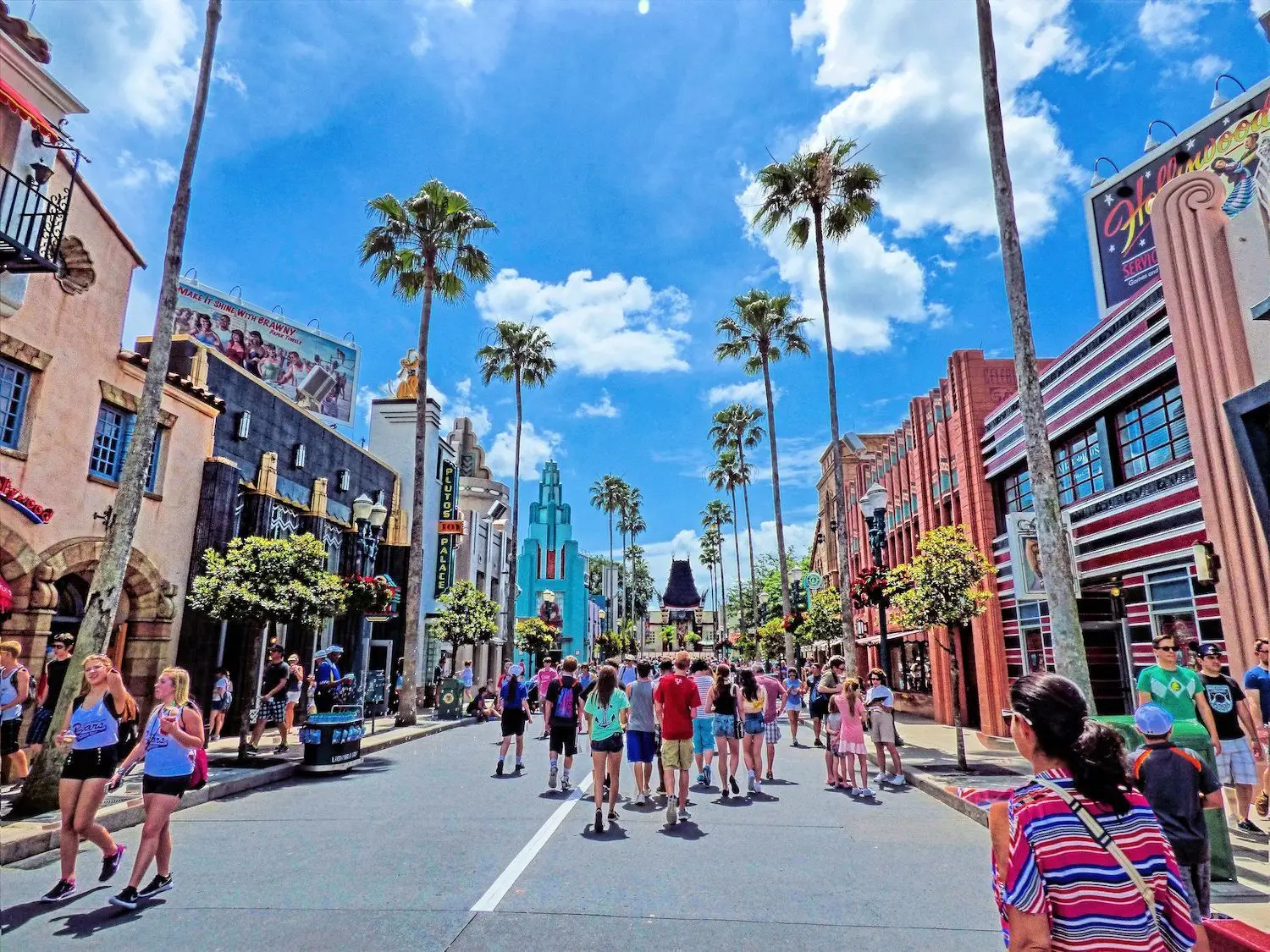 15 Best Things to Do in Disney’s Hollywood Studios