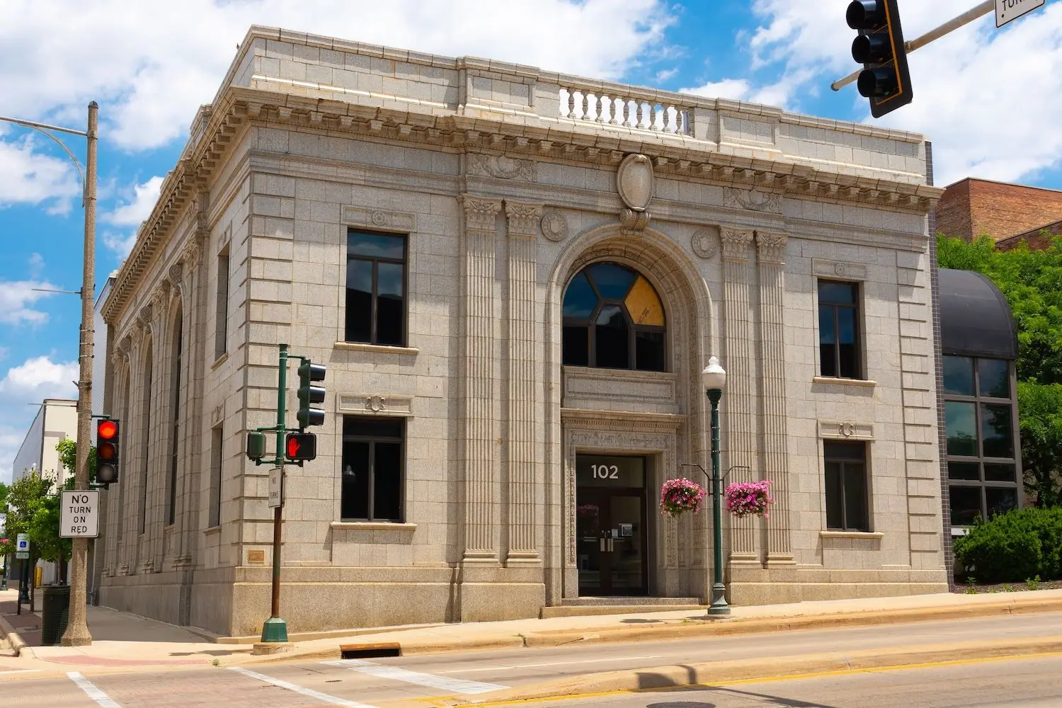 15 Best Things to Do in Dixon, IL